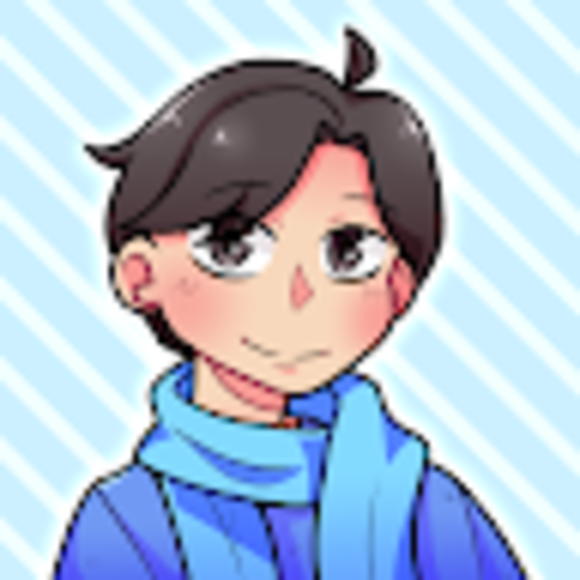 shayan_ii_m
